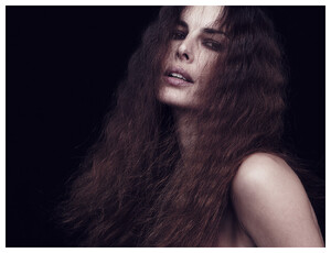 Andrea_Models1_Classic_012.jpg