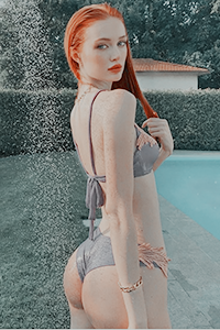 Angelina Michelle3.png