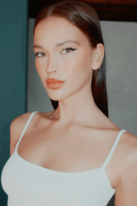 Ariarne Lepine1.png