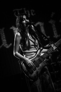 B0BDEB84-C597-4B5D-811B-D3A4E53BAB80.JPEG