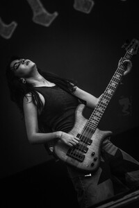 B1418382-F7FC-43DA-90C2-88CA1FE7A160.JPEG