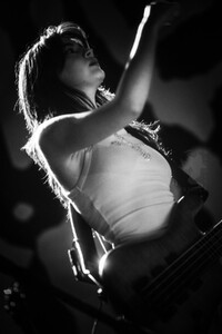 B2804261-8BD6-4189-98A3-6658BE55344B.JPEG