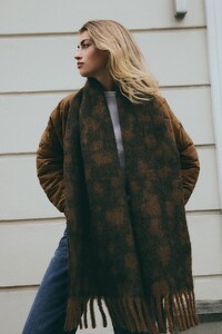 B66401s3.jpg