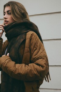 B66401s4.jpg