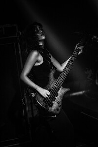 B6992F60-0CBE-47C4-A8BF-12C1DE00908D.JPEG