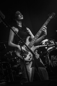 B7535518-5605-43E5-86AB-D32D157B6432.JPEG
