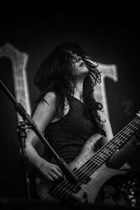 B772505A-721D-4115-A43A-71F524F5B6F9.JPEG