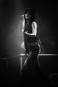 B77FDD1E-1919-47C2-9C1C-D01F1C774267.JPEG