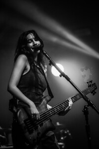 B7C45D27-404F-4577-A10C-C079EE65B34B.JPEG