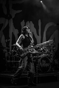 B87276C6-D8FC-4ED9-8B75-977B682942F3.JPEG