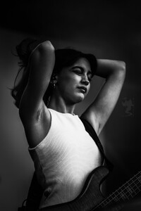 B92F7558-CA51-4DCB-94C6-D33BD2F578B5.JPEG