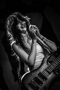B969D830-B162-41DD-96AD-A6F6ED20300D.JPEG