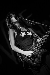 BA201E6D-223A-4785-A7F2-9F04B233740A.JPEG