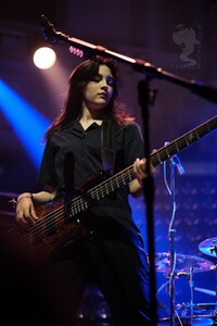 BA927437-DF38-4463-BB0C-50332D232C0A.JPEG