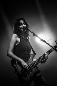 BEA2189A-F370-47B4-B2A9-A409FA09B38B.JPEG