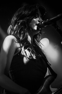 BFD2853F-2951-404A-8BD5-2B04D96AF2CE.JPEG