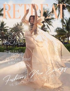 Bahamas-Photographer-Robyn-Damianos-Tika-Camaj-Swimwear-Photography-Magazine-1.jpg