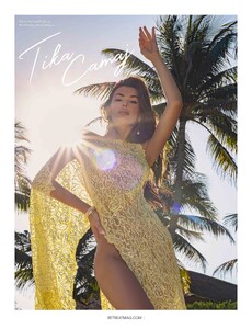 Bahamas-Photographer-Robyn-Damianos-Tika-Camaj-Swimwear-Photography-Magazine-3.jpg