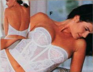 BakerSears1991.png