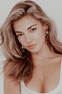 Barbara Rodiles1.png