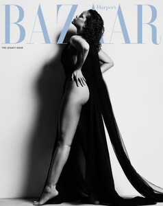 Bazaar 325.jpg