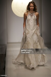 BiancaGomez s07jeanisis-09w.jpg