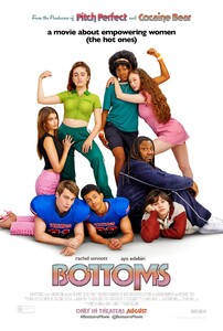 Bottoms_28929.jpg