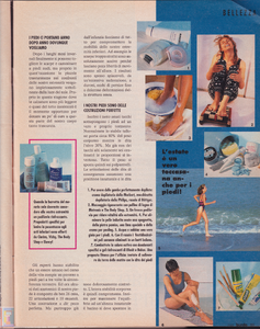 Burda-IT-July7-93 (2).png