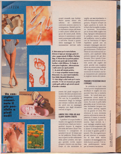 Burda-IT-July7-93 (3).png