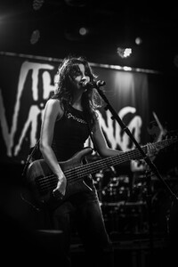 C00464E2-3C4A-4E26-A153-C0768B631588.JPEG
