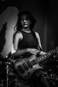C0251008-37C5-4320-874A-50AC6D8573AE.JPEG