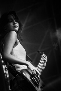 C0739007-108B-461D-96D7-D7EBA85A0C1D.JPEG