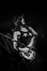 C090E748-3AEC-4E74-BAC8-E1FDBD353A41.JPEG