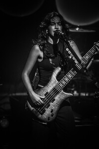 C23532CE-3C92-4E5A-97DC-7659395AF2C7.JPEG