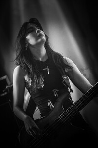 C2A85257-A433-492D-A42F-5FA8E678AB92.JPEG