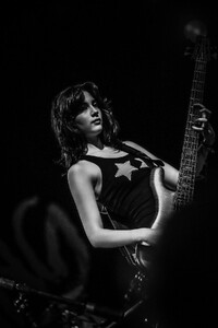 C30D0632-4560-410F-9A27-8B40F8530A97.JPEG