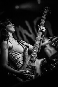 C39474F8-DB0D-4D75-ACDD-1E4A58B6944A.JPEG