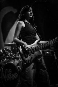 C40C0269-64AA-4798-AC17-6ED8FE34D71A.JPEG
