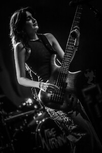 C69048DE-303D-4B5D-BD90-912CFE0BDF7A.JPEG