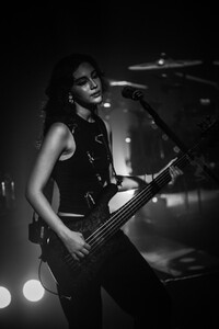 C6E69C5A-3DC9-4C42-9CAD-63326CB13218.JPEG