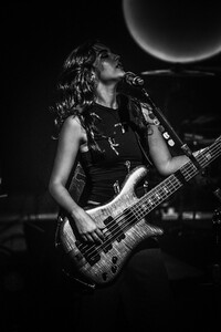C7A34319-9FDF-400B-981B-DD14D1C6676C.JPEG