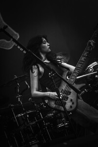 C91B7480-667C-4499-B4C2-89D2845423F8.JPEG