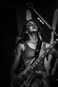 CB7D6C67-F148-48FD-902A-400A5563E37A.JPEG