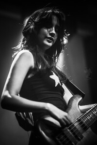 CCE01F18-9C98-4AB7-AF57-71572A711AA4.JPEG