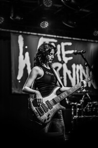 CFC30287-E21D-45D8-A7A1-FD25D3F04CB5.JPEG