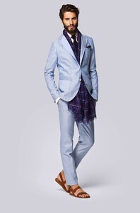 CH Carolina Herrera Men S13 preppy 2.jpg
