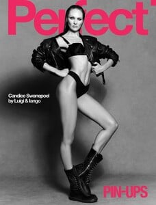 Candiceswanepoel_Luigi-Iango_Perfect(1).thumb.jpg.74d90f12452d768d6a8188f91f3cb1f7.jpg