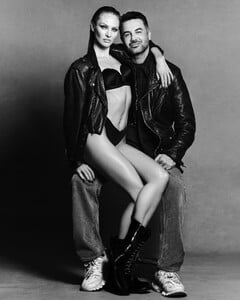 Candiceswanepoel_Luigi-Iango_Perfect(5).thumb.jpg.3e81c3927f9c14149c82bbfcca58271f.jpg