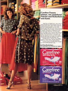 CarinaDe020583no10_20.thumb.jpg.e63206e224e9aa8b4e108b9c35c7e34c.jpg