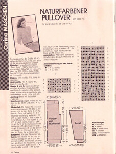 CarinaDe020583no10_26.thumb.jpg.b2fa07d290bd44d5043cb1c3b081e1b6.jpg